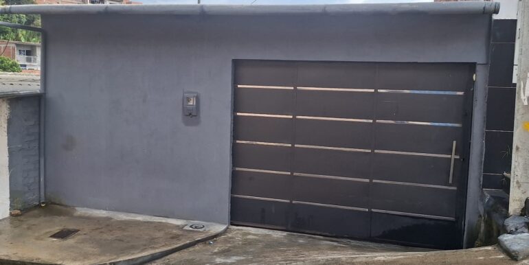 WhatsApp Image 2025-11-10 at 4.13.38 PM