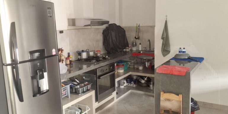 WhatsApp Image 2025-11-10 at 4.13.41 PM (2)