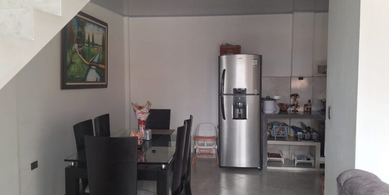 WhatsApp Image 2025-11-10 at 4.13.41 PM