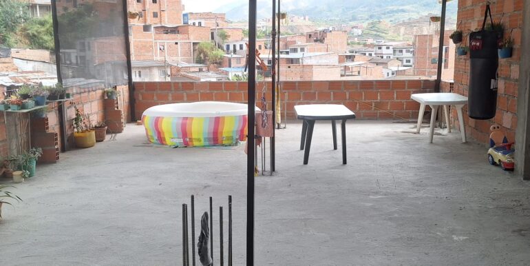 WhatsApp Image 2025-11-10 at 4.13.42 PM (2)