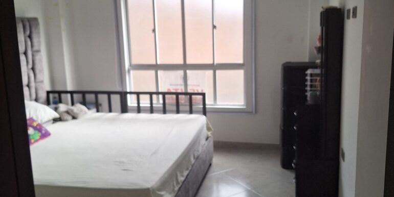 WhatsApp Image 2025-11-10 at 4.13.43 PM (2)