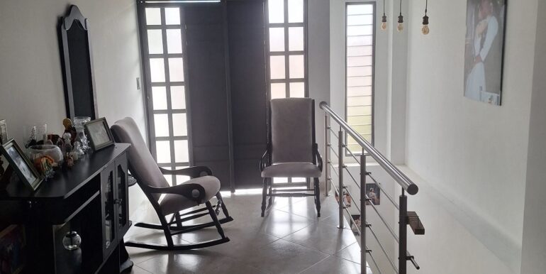 WhatsApp Image 2025-11-10 at 4.13.43 PM