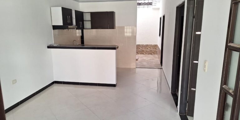 WhatsApp Image 2025-02-22 at 3.22.45 PM (1)