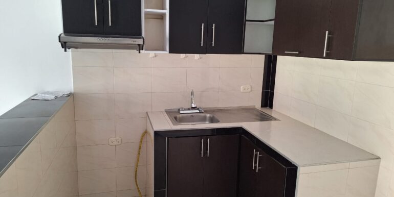 WhatsApp Image 2025-02-22 at 3.22.45 PM (3)