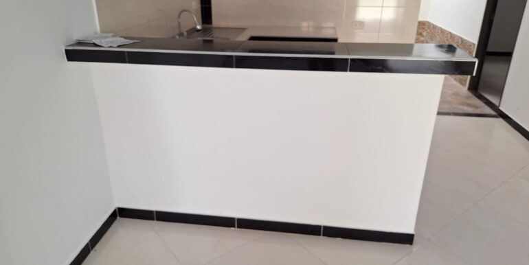 WhatsApp Image 2025-02-22 at 3.22.46 PM (2)