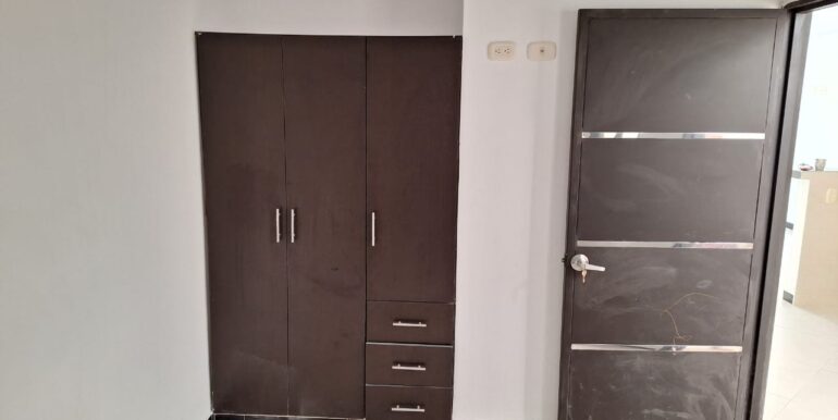 WhatsApp Image 2025-02-22 at 3.22.49 PM (1)