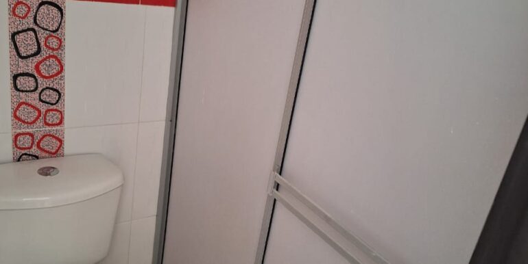 WhatsApp Image 2025-02-22 at 3.22.50 PM (1)