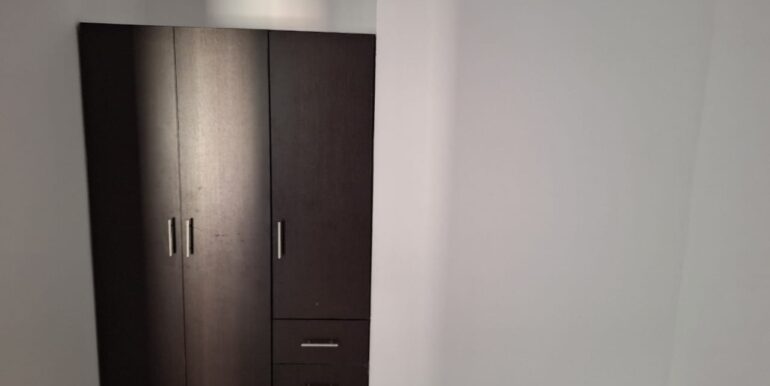 WhatsApp Image 2025-02-22 at 3.22.50 PM (2)