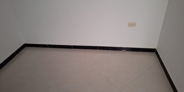 WhatsApp Image 2025-02-22 at 3.22.51 PM