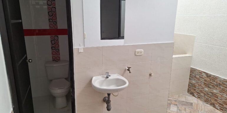 WhatsApp Image 2025-02-22 at 3.22.53 PM (1)