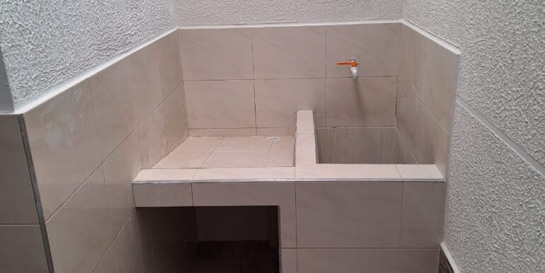 WhatsApp Image 2025-02-22 at 3.22.54 PM (1)