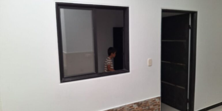 WhatsApp Image 2025-02-22 at 3.22.55 PM (2)