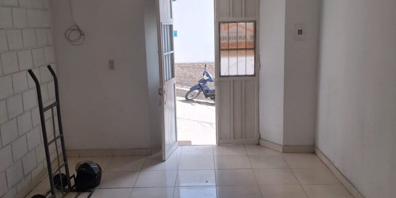 WhatsApp Image 2025-12-13 at 9.06.16 AM