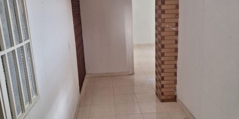 WhatsApp Image 2025-12-13 at 9.06.17 AM