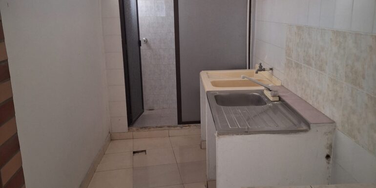 WhatsApp Image 2025-12-13 at 9.06.18 AM