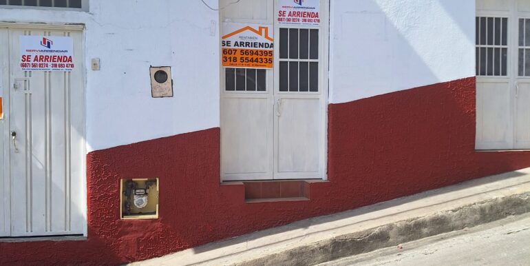 WhatsApp Image 2025-12-13 at 9.06.24 AM