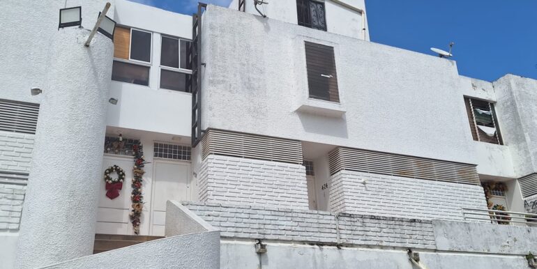 WhatsApp Image 2025-12-16 at 10.57.40 AM