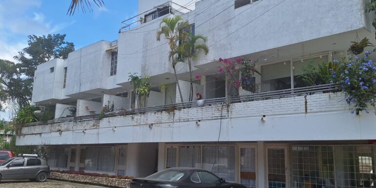 WhatsApp Image 2025-12-16 at 10.57.41 AM