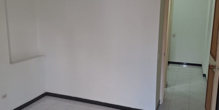 WhatsApp Image 2025-12-16 at 10.57.45 AM