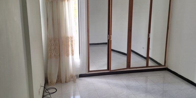 WhatsApp Image 2025-12-16 at 10.57.46 AM