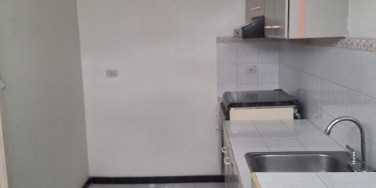 WhatsApp Image 2025-12-16 at 10.57.47 AM (1)