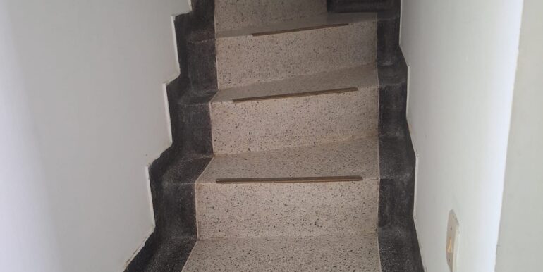 WhatsApp Image 2025-12-16 at 10.57.47 AM