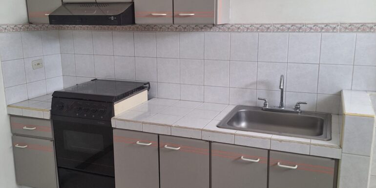 WhatsApp Image 2025-12-16 at 10.57.48 AM (1)