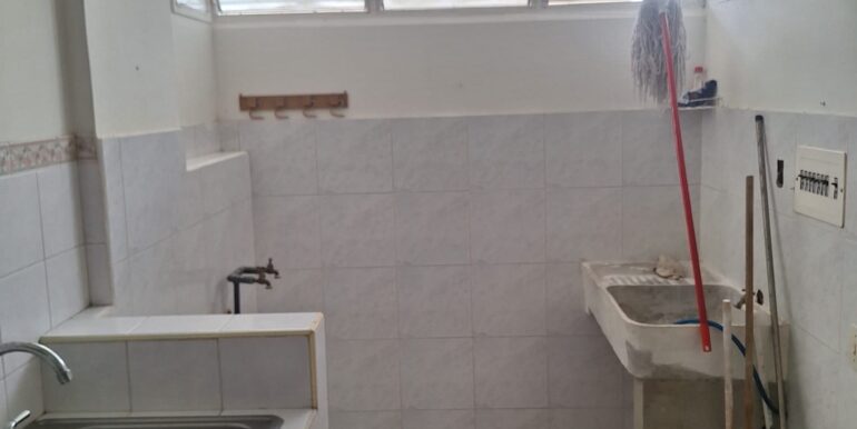 WhatsApp Image 2025-12-16 at 10.57.48 AM