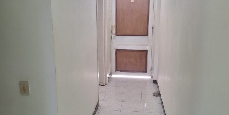 WhatsApp Image 2025-12-16 at 10.57.49 AM