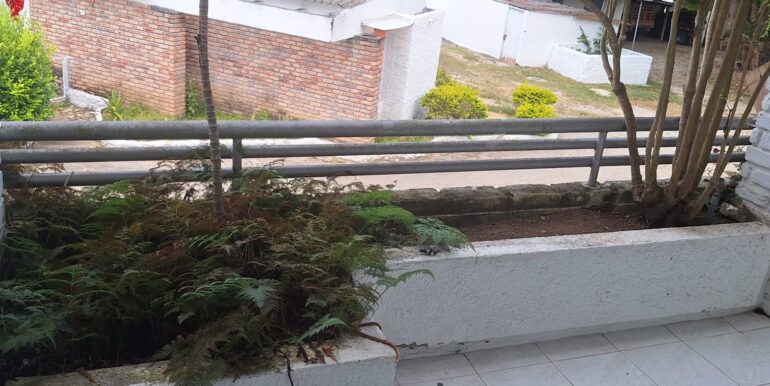 WhatsApp Image 2025-12-16 at 10.57.50 AM (1)