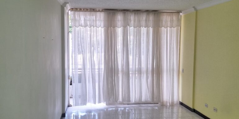 WhatsApp Image 2025-12-16 at 10.57.50 AM (2)