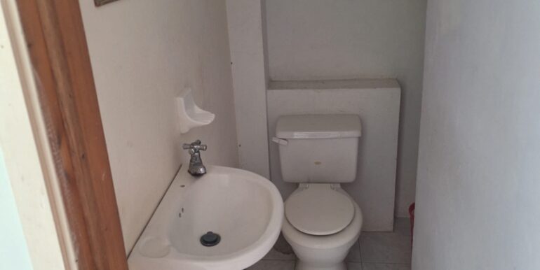 WhatsApp Image 2025-12-16 at 10.57.50 AM