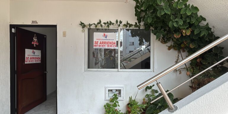 WhatsApp Image 2026-02-17 at 14.54.10 (1)