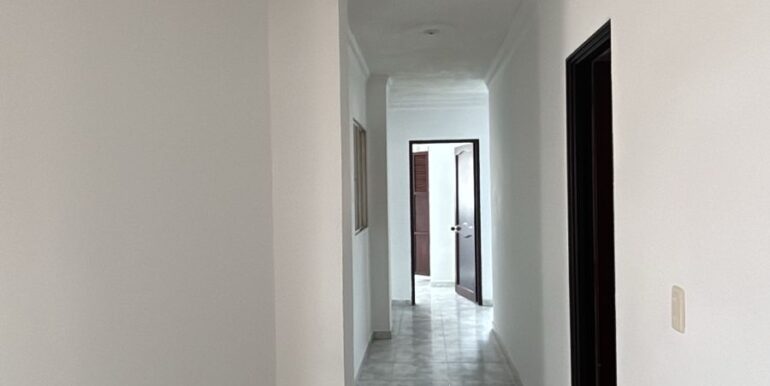 WhatsApp Image 2026-02-17 at 14.54.10