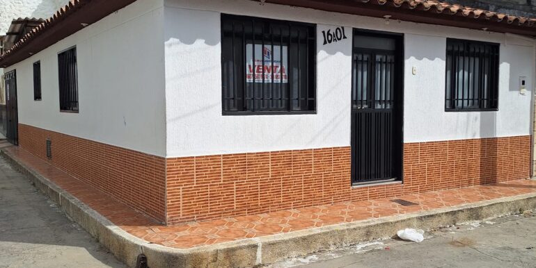 WhatsApp Image 2026-01-19 at 9.54.28 AM (1)