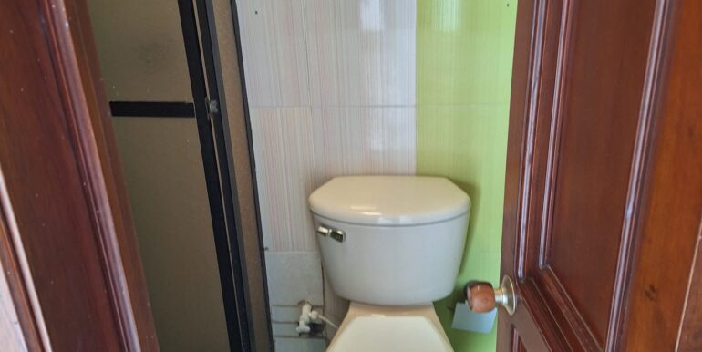 WhatsApp Image 2026-01-19 at 9.54.29 AM