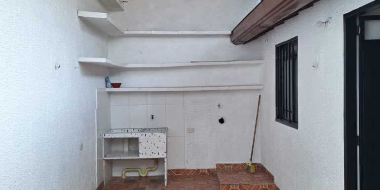 WhatsApp Image 2026-01-19 at 9.54.30 AM