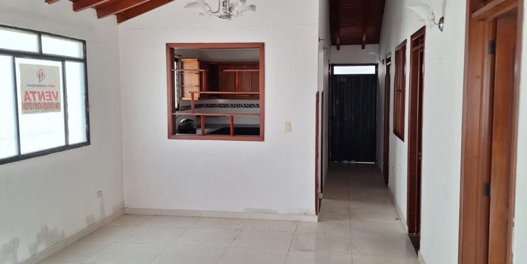 WhatsApp Image 2026-01-19 at 9.54.31 AM (1)