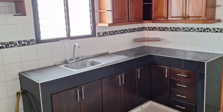 WhatsApp Image 2026-01-19 at 9.54.31 AM