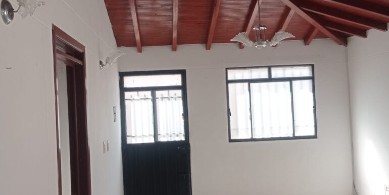 WhatsApp Image 2026-01-19 at 9.56.48 AM