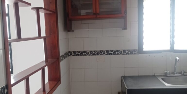 WhatsApp Image 2026-01-19 at 9.56.49 AM