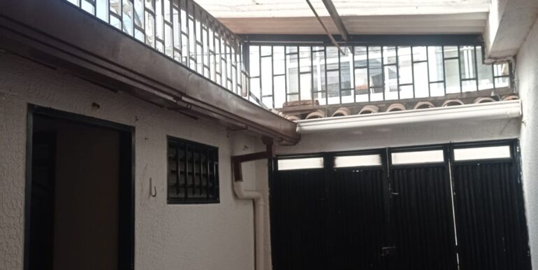 WhatsApp Image 2026-01-19 at 9.56.52 AM