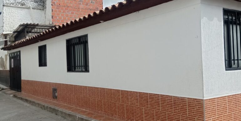 WhatsApp Image 2026-01-19 at 9.56.54 AM