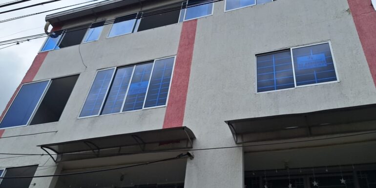 WhatsApp Image 2026-01-30 at 12.01.20 PM