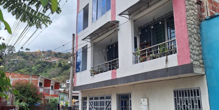 WhatsApp Image 2026-01-30 at 12.01.22 PM