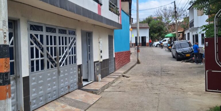 WhatsApp Image 2026-01-30 at 12.01.23 PM