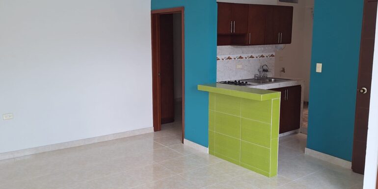 WhatsApp Image 2026-01-30 at 12.01.25 PM (1)