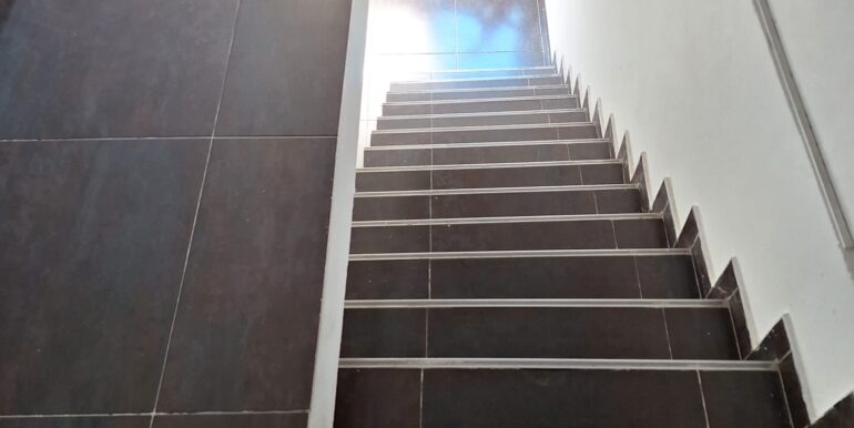 WhatsApp Image 2026-01-30 at 12.01.25 PM