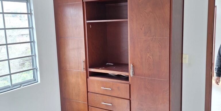 WhatsApp Image 2026-01-30 at 12.01.28 PM (1)