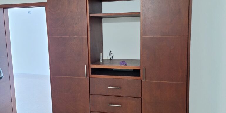 WhatsApp Image 2026-01-30 at 12.01.28 PM